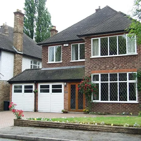 Gayton B&B-2