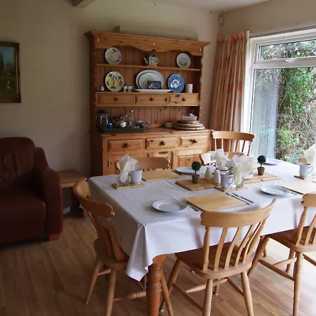 Gayton B&B-3